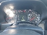 1GTV2TEC6FZ****** Salvamento 2015 GMC Sierra 1500 en Taunton