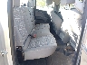 1GTV2TEC6FZ****** Destrozados 2015 GMC Sierra 1500 en Taunton
