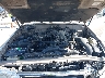 JT3FJ80W0M0****** Reparables 1991 Toyota Land Cruiser en Houston North