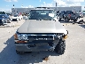 JT3FJ80W0M0****** Destrozados 1991 Toyota Land Cruiser en Estado de Texas