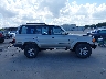 JT3FJ80W0M0****** Usados 1991 Toyota Land Cruiser en Estado de Texas