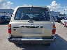 JT3FJ80W0M0****** Destrozados 1991 Toyota Land Cruiser