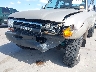 JT3FJ80W0M0****** Salvamento y Reparables 1991 Toyota Land Cruiser en Estado de Texas