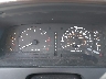 JT3FJ80W0M0****** Salvamento 1991 Toyota Land Cruiser en Houston North