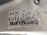 JT3FJ80W0M0****** Usados 1991 Toyota Land Cruiser en Houston North
