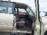 JT3FJ80W0M0****** Usados y Reparables 1991 Toyota Land Cruiser en Estado de Texas