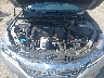 1HGCR2F19HA****** Repairable 2017 Honda Accord in Templeton