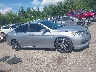 1HGCR2F19HA****** Used 2017 Honda Accord in Massachusetts State
