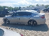 1HGCR2F19HA****** Repairable 2017 Honda Accord in Massachusetts State
