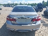 1HGCR2F19HA****** Wrecked 2017 Honda Accord