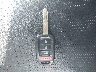 1HGCR2F19HA****** Salvage 2017 Honda Accord in Massachusetts State