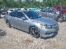 1HGCR2F19HA****** Salvage and Wrecked 2017 Honda Accord in Templeton