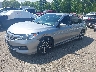 1HGCR2F19HA****** Used and Repairable 2017 Honda Accord in Templeton