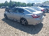 1HGCR2F19HA****** Salvage and Repairable 2017 Honda Accord in Templeton