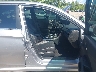 1HGCR2F19HA****** Used and Repairable 2017 Honda Accord in Massachusetts State