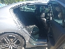 1HGCR2F19HA****** Wrecked 2017 Honda Accord in Templeton
