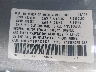 1HGCR2F19HA****** Used 2017 Honda Accord in Templeton