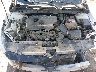 1N4BL4EV0KC****** Reparables 2019 Nissan Altima en Oklahoma City
