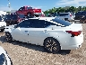 1N4BL4EV0KC****** Salvamento 2019 Nissan Altima