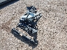 1N4BL4EV0KC****** Destrozados 2019 Nissan Altima en Estado de Oklahoma