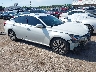 1N4BL4EV0KC****** Salvamento y Destrozados 2019 Nissan Altima en Oklahoma City