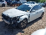 1N4BL4EV0KC****** Usados y Reparables 2019 Nissan Altima en Oklahoma City