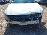 1N4BL4EV0KC****** Salvamento y Reparables 2019 Nissan Altima en Estado de Oklahoma