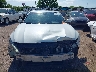 1N4BL4EV0KC****** Usados 2019 Nissan Altima en Estado de Oklahoma