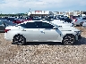 1N4BL4EV0KC****** Reparables 2019 Nissan Altima en Estado de Oklahoma