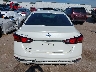 1N4BL4EV0KC****** Usados 2019 Nissan Altima