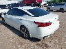 1N4BL4EV0KC****** Salvamento y Reparables 2019 Nissan Altima en Oklahoma City