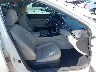 1N4BL4EV0KC****** Usados y Reparables 2019 Nissan Altima en Estado de Oklahoma