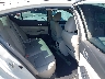 1N4BL4EV0KC****** Destrozados 2019 Nissan Altima en Oklahoma City