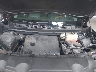 1GNEVHKW9KJ****** Reparables 2019 Chevrolet Traverse en Elkton