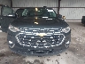 1GNEVHKW9KJ****** Destrozados 2019 Chevrolet Traverse en Estado de Maryland
