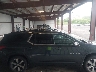 1GNEVHKW9KJ****** Usados 2019 Chevrolet Traverse en Estado de Maryland