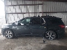 1GNEVHKW9KJ****** Reparables 2019 Chevrolet Traverse en Estado de Maryland