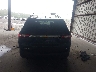 1GNEVHKW9KJ****** Destrozados 2019 Chevrolet Traverse