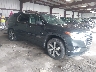 1GNEVHKW9KJ****** Salvamento y Destrozados 2019 Chevrolet Traverse en Elkton
