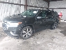 1GNEVHKW9KJ****** Usados y Reparables 2019 Chevrolet Traverse en Elkton