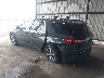 1GNEVHKW9KJ****** Salvamento y Reparables 2019 Chevrolet Traverse en Elkton