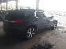 1GNEVHKW9KJ****** Salvamento y Destrozados 2019 Chevrolet Traverse en Estado de Maryland