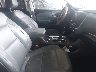 1GNEVHKW9KJ****** Usados y Reparables 2019 Chevrolet Traverse en Estado de Maryland