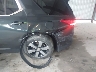 1GNEVHKW9KJ****** Salvamento y Reparables 2019 Chevrolet Traverse en Estado de Maryland