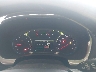 1GNEVHKW9KJ****** Salvamento 2019 Chevrolet Traverse en Elkton