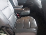 1GNEVHKW9KJ****** Destrozados 2019 Chevrolet Traverse en Elkton