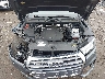 WA1ANAFY1K2****** Repairable 2019 Audi Q5 in Northern Virginia