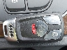 WA1ANAFY1K2****** Salvage 2019 Audi Q5 in Virginia State