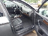 WA1ANAFY1K2****** Used and Repairable 2019 Audi Q5 in Virginia State