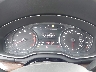 WA1ANAFY1K2****** Salvage 2019 Audi Q5 in Northern Virginia